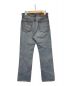 KURO l'appartement (クロ アパルトモン) Dear My BF Denim インディゴ サイズ:-：6000円