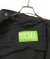 DIESELの古着・服飾アイテム：12800円