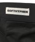 SOFTHYPHENの古着・服飾アイテム：9800円