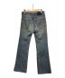 LEVI'S (リーバイス) [古着]66前期517フレアデニムパンツ インディゴ サイズ:W29 L34：20000円