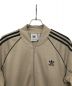 adidas Originalsの古着・服飾アイテム：7800円