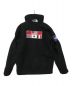 THE NORTH FACE (ザ ノース フェイス) Trans Antarctica Fleece Jacket ブラック サイズ:Ｌ：17800円