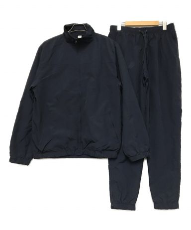 【中古・古着通販】blanks factory (ブランクスファクトリー