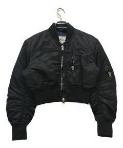 中古・古着通販】noir kei ninomiya (ノワール ケイ ニノミヤ