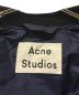 Acne studiosの古着・服飾アイテム：24800円