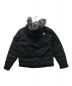 THE NORTH FACE (ザ ノース フェイス) ICE JACKET ブラック サイズ:S：19800円