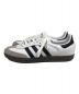 adidas (アディダス) SAMBA OG ホワイト サイズ:US 5 1/2：12800円