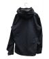 ARC'TERYX (アークテリクス) BETA AR JACKET ネイビー サイズ:Ⅿ：40000円