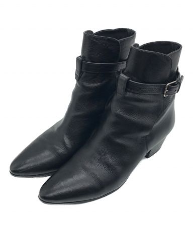 【中古・古着通販】Saint Laurent Paris (サンローランパリ