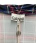 GANNIの古着・服飾アイテム：7800円