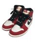 NIKE（ナイキ）の古着「Air Jordan 1 High OG 