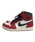 NIKE (ナイキ) Air Jordan 1 High OG 