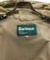 Barbourの古着・服飾アイテム：24800円