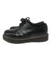 Dr.Martens (ドクターマーチン) 1461BEXシューズ ブラック サイズ:US 8：8800円