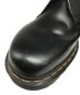 中古・古着 Dr.Martens (ドクターマーチン) 1461BEXシューズ ブラック サイズ:US 8：8800円