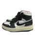 NIKE (ナイキ) WMNS AIR JORDAN 1 ELEVATE HIGH ホワイト サイズ:US 8：7000円