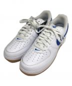 NIKEナイキ）の古着「Air Force 1 Low Color of the Month 