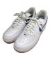 NIKE（ナイキ）の古着「Air Force 1 Low Color of the Month 