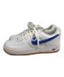 NIKE (ナイキ) Air Force 1 Low Color of the Month 