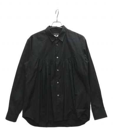 中古・古着通販】COMME des GARCONS HOMME PLUS (コムデギャルソンオム