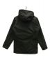 Barbour (バブアー) HOODED BEDALE SL オリーブ サイズ:38：19800円