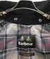 Barbourの古着・服飾アイテム：36800円