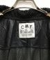 CMF OUTDOOR GARMENTの古着・服飾アイテム：9800円