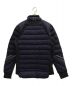 CANADA GOOSE (カナダグース) HYBRIDGE CW BOMBER ネイビー サイズ:XS：35800円