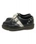 Dr.Martens (ドクターマーチン) ZANBELLO STUD3ホールシューズ ブラック サイズ:US 8：5800円