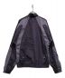 NIKE (ナイキ) NOCTA TRACK JACKET パープル サイズ:M：14800円