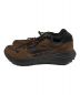 NIKE (ナイキ) LOWCATE CACAO WOW ブラウン サイズ:US 10：9800円