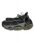 NIKE (ナイキ) ISPA Link ブラック サイズ:US 13 (31cm)：5800円