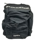 SUPREMEシュプリーム）の古着「Field Backpack」