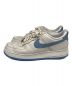 NIKE (ナイキ) Nike Air Force 1 LXX White ホワイト サイズ:US 10 1/2：5800円