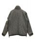 MONCLER (モンクレール) BLIN GIUBBOTTO ブラック サイズ:5：84800円