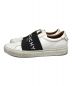 GIVENCHY (ジバンシィ) urban street sneakers ホワイト サイズ:40：14800円