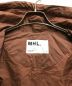 MHLの古着・服飾アイテム：8800円