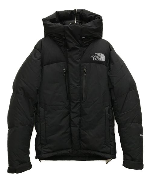 THE NORTH FACE（ザ ノース フェイス）THE NORTH FACE (ザ ノース フェイス) Baltro Light Jacket ブラック サイズ:Sの古着・服飾アイテム