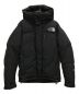 THE NORTH FACE（ザ ノース フェイス）の古着「Baltro Light Jacket」｜ブラック