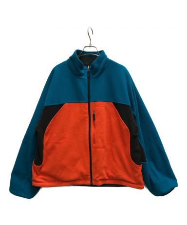 【中古・古着通販】NIKE ACG (ナイキエージーシー) REV STRAIGHT JACKET ブラック サイズ:XL｜ブランド・古着通販  トレファク公式【TREFAC FASHION】スマホサイト