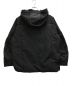 lantern (ランタン) HEATING HOODED BLOUSON ブラック サイズ:XL：36800円