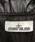 STONE ISLANDの古着・服飾アイテム：49800円