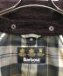 Barbourの古着・服飾アイテム：19800円