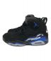 NIKE (ナイキ) Air Jordan MVP 'Black Royal' ブラック サイズ:US 8：8000円