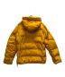 THE NORTH FACE (ザ ノース フェイス) BeleyerParka イエロー サイズ:L：26000円