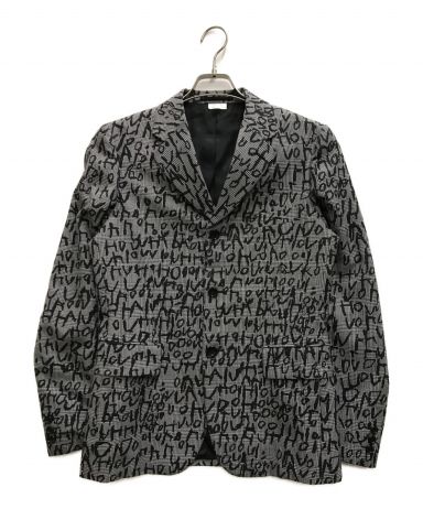 【中古・古着通販】COMME des GARCONS HOMME PLUS