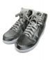 NIKE（ナイキ）の古着「DUNK HIGH 