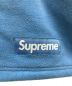 SUPREMEの古着・服飾アイテム：12800円