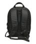 AER (エアー) Day Pack 2 ブラック：8800円