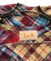 laid.Bの古着・服飾アイテム：8000円